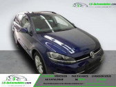 Volkswagen Golf SW 1.5 TSI 150 BVM   Beaupuy 31