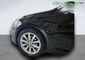 Volkswagen Golf SW 1.5 TSI 150 BVM   Beaupuy 31