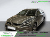 Volkswagen Golf SW 1.5 TSI 150 BVM   Beaupuy 31