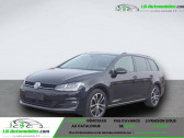 Volkswagen Golf SW 1.5 TSI 150 BVM   Beaupuy 31