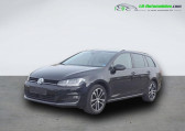 Volkswagen Golf SW 1.5 TSI 150 BVM   Beaupuy 31
