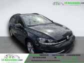 Volkswagen Golf SW 1.5 TSI 150 BVM   Beaupuy 31