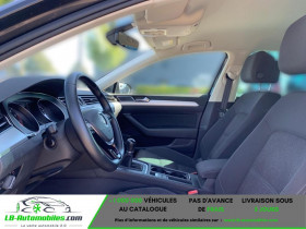 Volkswagen Golf SW 1.5 TSI 150 BVM  occasion � Beaupuy - photo n�6