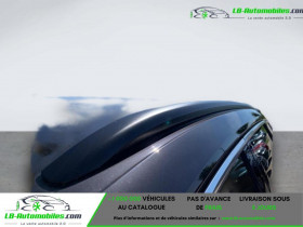 Volkswagen Golf SW 1.5 TSI 150 BVM  occasion � Beaupuy - photo n�5