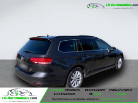 Volkswagen Golf SW 1.5 TSI 150 BVM  occasion � Beaupuy - photo n�4