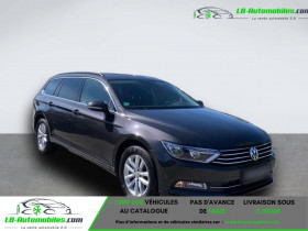 Volkswagen Golf SW 1.5 TSI 150 BVM  occasion � Beaupuy - photo n�2