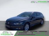 Annonce Volkswagen Golf SW occasion Essence 1.5 TSI 150 BVM � Beaupuy