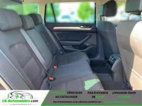 Volkswagen Golf SW 1.5 TSI 150 BVM  occasion � Beaupuy - photo n�7