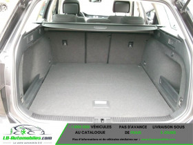 Volkswagen Golf SW 1.5 TSI 150 BVM  occasion � Beaupuy - photo n�7