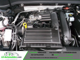 Volkswagen Golf SW 1.5 TSI 150 BVM  occasion � Beaupuy - photo n�6