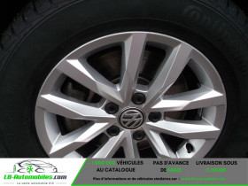 Volkswagen Golf SW 1.5 TSI 150 BVM  occasion � Beaupuy - photo n�5