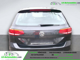 Volkswagen Golf SW 1.5 TSI 150 BVM  occasion � Beaupuy - photo n�3