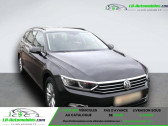 Annonce Volkswagen Golf SW occasion Essence 1.5 TSI 150 BVM � Beaupuy