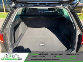 Volkswagen Golf SW 1.5 TSI 150 BVM  occasion � Beaupuy - photo n�9