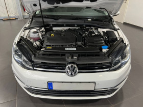 Volkswagen Golf SW 1.5 TSI 150 BVM  occasion  Beaupuy - photo n10