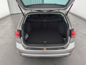 Volkswagen Golf SW 1.5 TSI 150 BVM  occasion  Beaupuy - photo n9