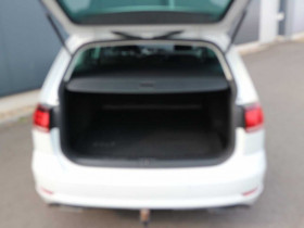 Volkswagen Golf SW 1.5 TSI 150 BVM  occasion  Beaupuy - photo n6