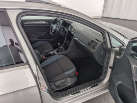 Volkswagen Golf SW 1.5 TSI 150 BVM  occasion  Beaupuy - photo n7