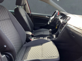 Volkswagen Golf SW 1.5 TSI 150 BVM  occasion  Beaupuy - photo n7