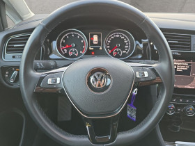 Volkswagen Golf SW 1.5 TSI 150 BVM  occasion  Beaupuy - photo n9