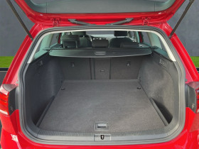 Volkswagen Golf SW 1.5 TSI 150 BVM  occasion  Beaupuy - photo n11