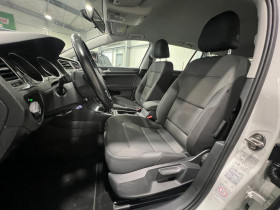 Volkswagen Golf SW 1.5 TSI 150 BVM  occasion  Beaupuy - photo n8