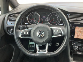 Volkswagen Golf SW 1.5 TSI 150 BVM  occasion  Beaupuy - photo n7