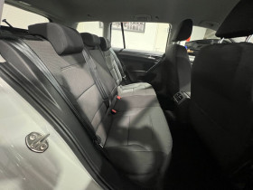 Volkswagen Golf SW 1.5 TSI 150 BVM  occasion  Beaupuy - photo n9