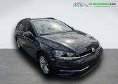 Volkswagen Golf SW 1.5 TSI 150 BVM   Beaupuy 31