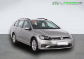 Volkswagen Golf SW occasion année 2019 boite Manuelle Annonce Volkswagen Golf SW occasion Essence 1.5 TSI 150 BVM à Beaupuy