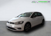 Annonce Volkswagen Golf SW occasion Essence 1.5 TSI 150 BVM  Beaupuy