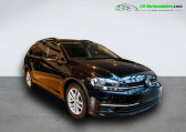Annonce Volkswagen Golf SW occasion Essence 1.5 TSI 150 BVM  Beaupuy
