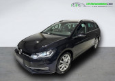 Annonce Volkswagen Golf SW occasion Essence 1.5 TSI 150 BVM  Beaupuy