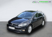 Volkswagen Golf SW occasion année 2018 boite Manuelle Annonce Volkswagen Golf SW occasion Essence 1.5 TSI 150 BVM à Beaupuy