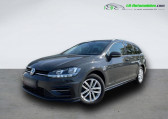 Volkswagen Golf SW 1.5 TSI 150 BVM   Beaupuy 31