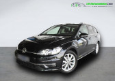 Volkswagen Golf SW 1.5 TSI 150 BVM   Beaupuy 31