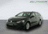 Volkswagen Golf SW 1.5 TSI 150 BVM   Beaupuy 31