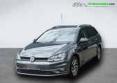 Volkswagen Golf SW 1.5 TSI 150 BVM   Beaupuy 31