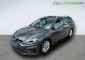 Annonce Volkswagen Golf SW occasion Essence 1.5 TSI 150 BVM  Beaupuy