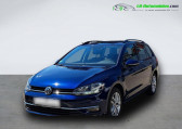 Annonce Volkswagen Golf SW occasion Essence 1.5 TSI 150 BVM à Beaupuy