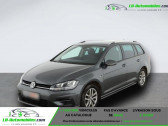 Annonce Volkswagen Golf SW occasion Essence 1.5 TSI 150 BVM  Beaupuy