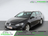 Annonce Volkswagen Golf SW occasion Essence 1.5 TSI 150 BVM  Beaupuy