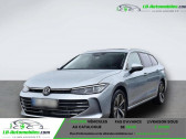 Volkswagen Golf SW 1.5 TSI eHybrid   Beaupuy 31