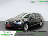 Volkswagen Golf SW 1.5 TSI LED NAVI PDC 16 GRA   Beaupuy 31