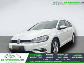 Annonce Volkswagen Golf SW occasion Diesel 1.6 TDI 115 BVA � Beaupuy