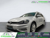 Volkswagen Golf SW 1.6 TDI 115 BVA  � Beaupuy 31