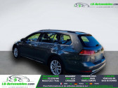Volkswagen Golf SW 1.6 TDI 115 BVA  � Beaupuy 31