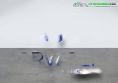 Volkswagen Golf SW occasion année 2019 boite Automatique Annonce Volkswagen Golf SW occasion Diesel 1.6 TDI 115 BVA à Beaupuy