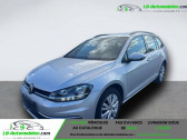Annonce Volkswagen Golf SW occasion Diesel 1.6 TDI 115 BVA � Beaupuy