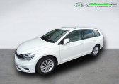 Annonce Volkswagen Golf SW occasion Diesel 1.6 TDI 115 BVA  Beaupuy